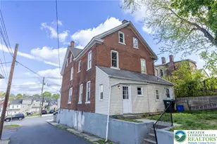 69 W Union Blvd, Bethlehem City, PA 18018 - Photo 16