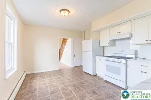69 W Union Blvd, Bethlehem City, PA 18018 - Photo 8