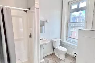 122 N Eighth St, Allentown City, PA 18101 - Photo 8