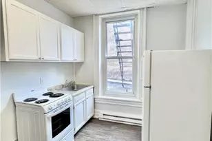 122 N Eighth St, Allentown City, PA 18101 - Photo 4