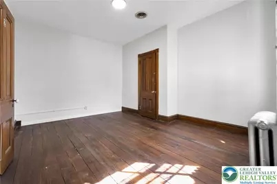 2204 Northampton Street, Wilson Boro, PA 18042 - Photo 20
