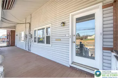 2204 Northampton Street, Wilson Boro, PA 18042 - Photo 2