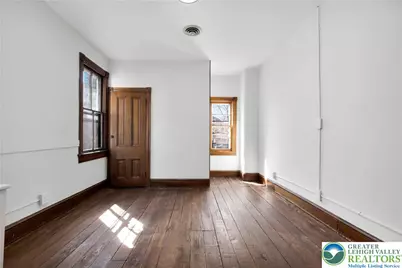 2204 Northampton Street, Wilson Boro, PA 18042 - Photo 18