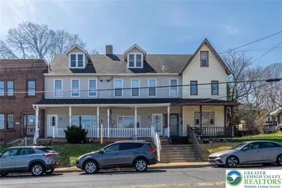 2204 Northampton Street, Wilson Boro, PA 18042 - Photo 1