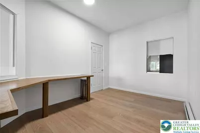 2204 Northampton Street, Wilson Boro, PA 18042 - Photo 10