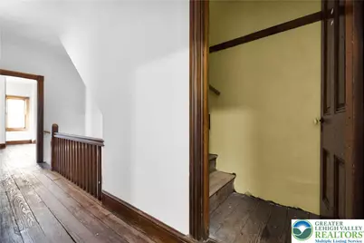 2204 Northampton Street, Wilson Boro, PA 18042 - Photo 22