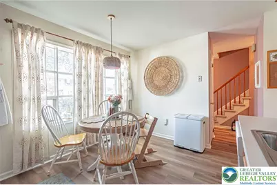 4617 N Hedgerow Drive, Lower Macungie Township, PA 18103 - Photo 6