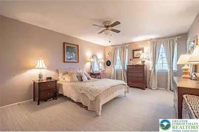 4617 N Hedgerow Drive, Lower Macungie Township, PA 18103 - Photo 16