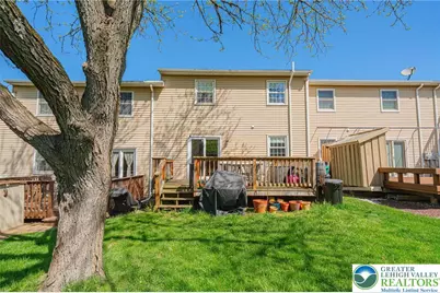 4617 N Hedgerow Drive, Lower Macungie Township, PA 18103 - Photo 28