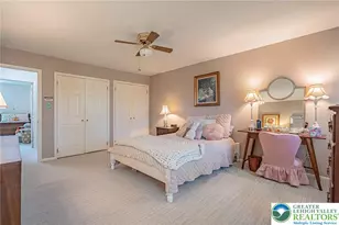 4617 N Hedgerow Dr, Lower Macungie Township, PA 18103 - Photo 18