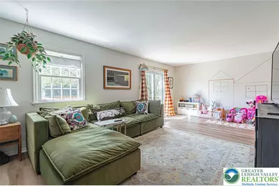 4617 N Hedgerow Drive, Lower Macungie Township, PA 18103 - Photo 12