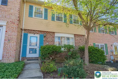 4617 N Hedgerow Drive, Lower Macungie Township, PA 18103 - Photo 2