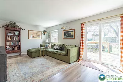 4617 N Hedgerow Drive, Lower Macungie Township, PA 18103 - Photo 14