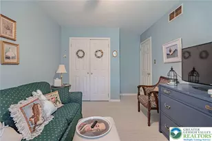 4617 N Hedgerow Dr, Lower Macungie Township, PA 18103 - Photo 22