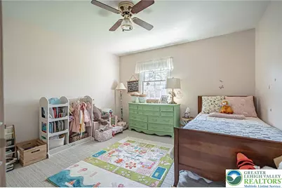 4617 N Hedgerow Drive, Lower Macungie Township, PA 18103 - Photo 24