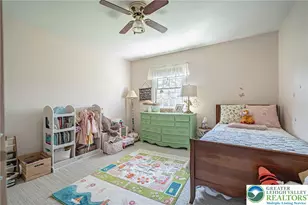 4617 N Hedgerow Dr, Lower Macungie Township, PA 18103 - Photo 24