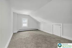 547 Ontario St, Bethlehem City, PA 18015 - Photo 28