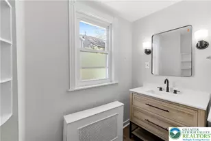 547 Ontario St, Bethlehem City, PA 18015 - Photo 14