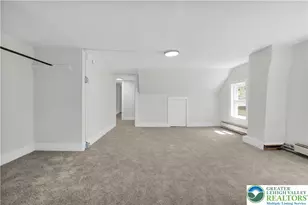 547 Ontario St, Bethlehem City, PA 18015 - Photo 26