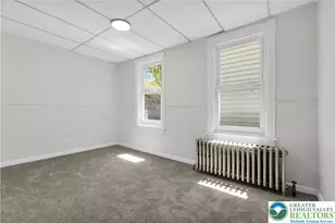 547 Ontario St, Bethlehem City, PA 18015 - Photo 18