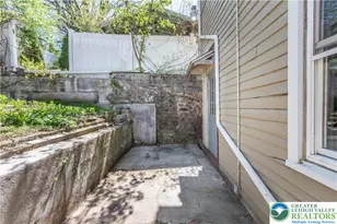 547 Ontario St, Bethlehem City, PA 18015 - Photo 30