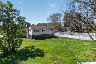 8275 Mertztown Rd, Lower Macungie Township, PA 18011 - Photo 26