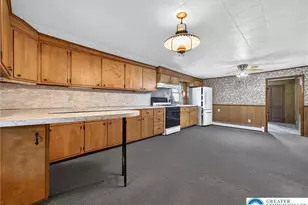 8275 Mertztown Rd, Lower Macungie Township, PA 18011 - Photo 16