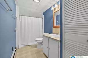 8275 Mertztown Rd, Lower Macungie Township, PA 18011 - Photo 20