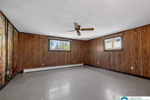 8275 Mertztown Rd, Lower Macungie Township, PA 18011 - Photo 10