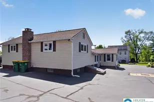 8275 Mertztown Rd, Lower Macungie Township, PA 18011 - Photo 4