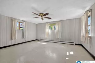 8275 Mertztown Rd, Lower Macungie Township, PA 18011 - Photo 12