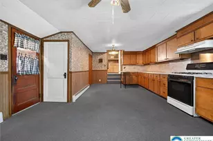 8275 Mertztown Rd, Lower Macungie Township, PA 18011 - Photo 14