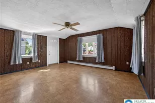 8275 Mertztown Rd, Lower Macungie Township, PA 18011 - Photo 8