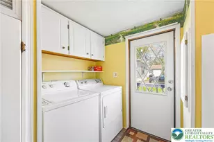 1170 Grange Rd, Lower Macungie Township, PA 18106 - Photo 24