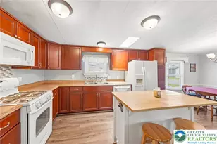 1170 Grange Rd, Lower Macungie Township, PA 18106 - Photo 12