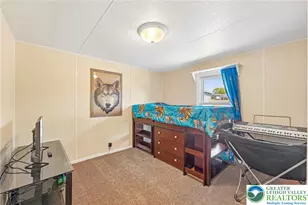 1170 Grange Rd, Lower Macungie Township, PA 18106 - Photo 18