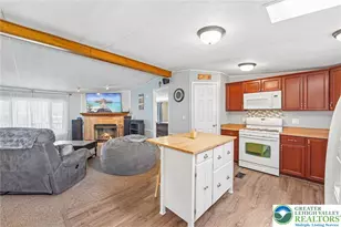 1170 Grange Rd, Lower Macungie Township, PA 18106 - Photo 10