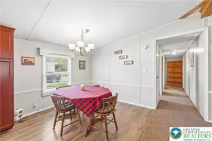 1170 Grange Rd, Lower Macungie Township, PA 18106 - Photo 8