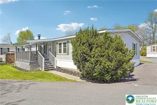 1170 Grange Rd, Lower Macungie Township, PA 18106 - Photo 2