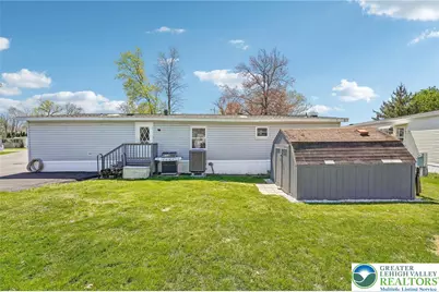 1170 Grange Road #R5, Lower Macungie Township, PA 18106 - Photo 26