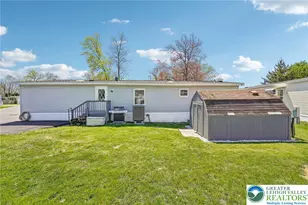 1170 Grange Rd, Lower Macungie Township, PA 18106 - Photo 26