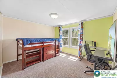 1170 Grange Road #R5, Lower Macungie Township, PA 18106 - Photo 20