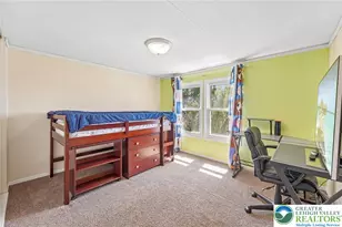 1170 Grange Rd, Lower Macungie Township, PA 18106 - Photo 20