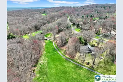 33 Rock Ridge Road, Kidder Twp, PA 18624 - Photo 40