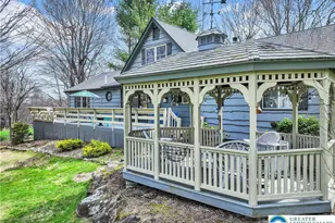 33 Rockridge Rd, Kidder, PA 18624 - Photo 34