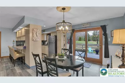 33 Rock Ridge Road, Kidder Twp, PA 18624 - Photo 6