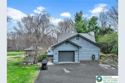 33 Rock Ridge Road, Kidder Twp, PA 18624 - Photo 28