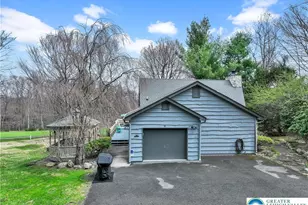 33 Rockridge Rd, Kidder Twp, PA 18624 - Photo 28