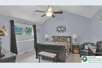 33 Rock Ridge Road, Kidder Twp, PA 18624 - Photo 18