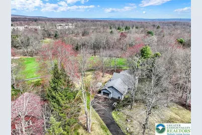 33 Rock Ridge Road, Kidder Twp, PA 18624 - Photo 38
